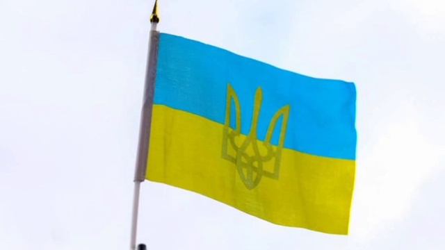Прожиточный минимум на 2024 год вырос! смотреть онлайн