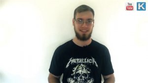 Байки Эникейщика #1: Наживка на дурачка