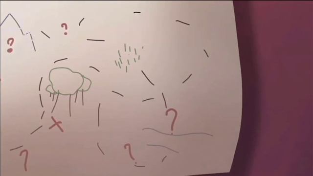 Судьба человека в Суипо | Рассуждение на тему «разумен ли человек в Суипо? » смотреть онлайн