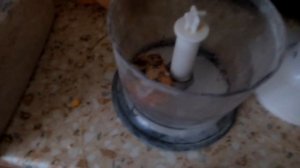 Супер прикормка для пробок и пружин..mp4