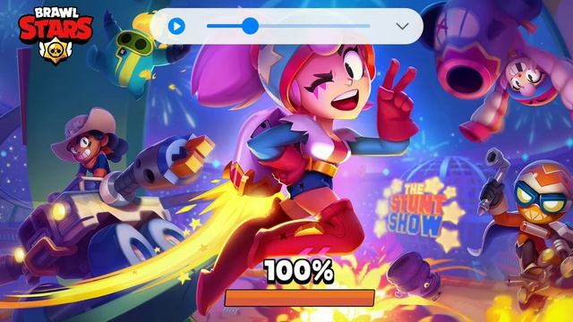 Горит с токсиков. Апнул 20500 и выбил с биг бокса 1-ую старку на Шелли смотреть онлайн