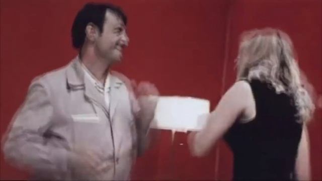 ПРИКОЛЫ ИЗ ФИЛЬМОВ. ЛУЧШИЕ ПРИКОЛЫ ИЗ СОВЕТСКИХ ФИЛЬМОВ. СМЕШНЫЕ КРЫЛАТЫЕ ФРАЗЫ смотреть онлайн