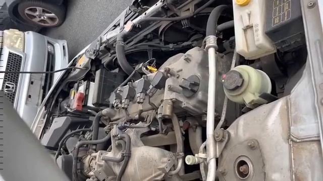 Nissan, Wingroad, WFY11 , QG15DE , RE4F03B FQ40, Серебристый KY0, 2002, AI 1229 смотреть онлайн