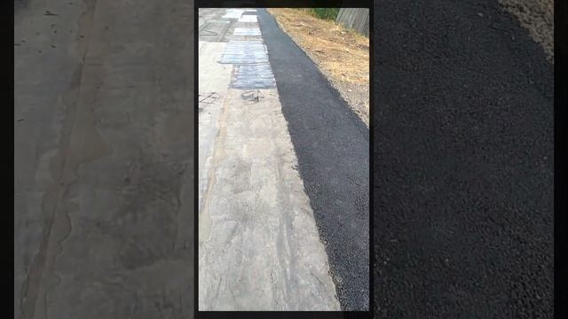 Ремонт кровли 1800м² 2021г. Челябинск СНТ Тракторасад 4 смотреть онлайн