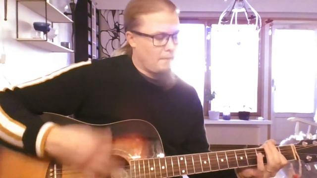 Iso ukko tulee смотреть онлайн