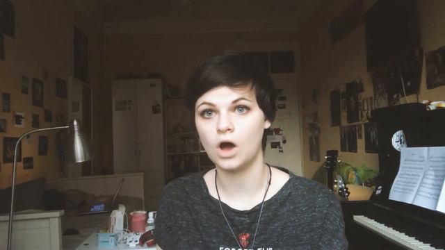 meet up announcement! | health update смотреть онлайн