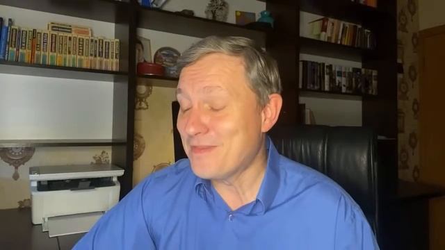 Вопросы и ответы.52. Часть 2. смотреть онлайн