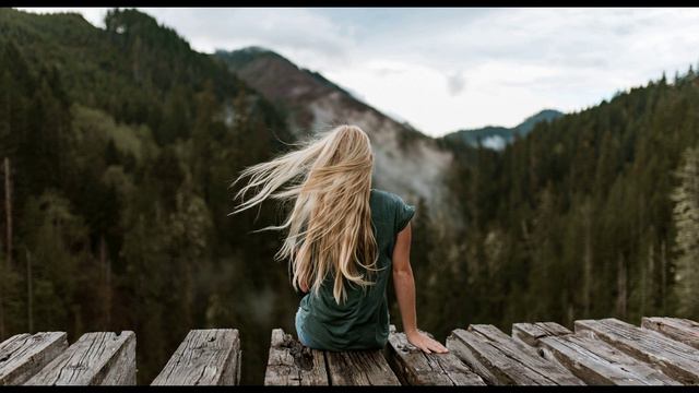 ЧЕТЫРЕ ПУТИ, СЕМЬ КАНАЛОВ К НАСЛАЖДЕНИЮ: ПУТЕШЕСТВИЕ ПО ЧАКРАМ