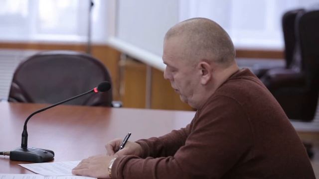 комиссия сметанин смотреть онлайн