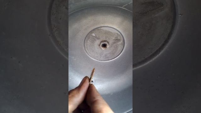 Замена активатора, в стиральной машинке. смотреть онлайн