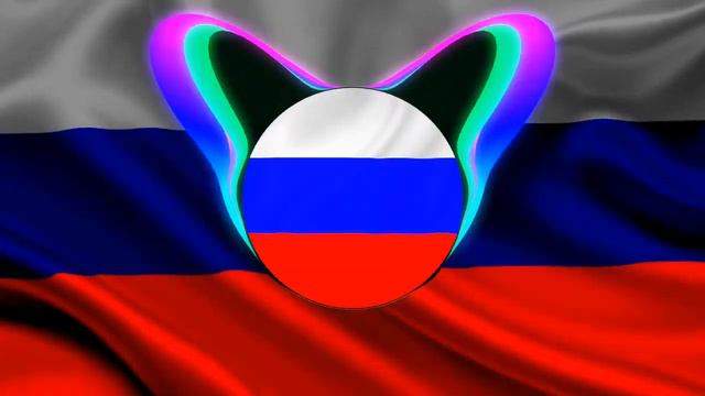 Детский басс Барбарики автор: YouTube канал tt:pro смотреть онлайн