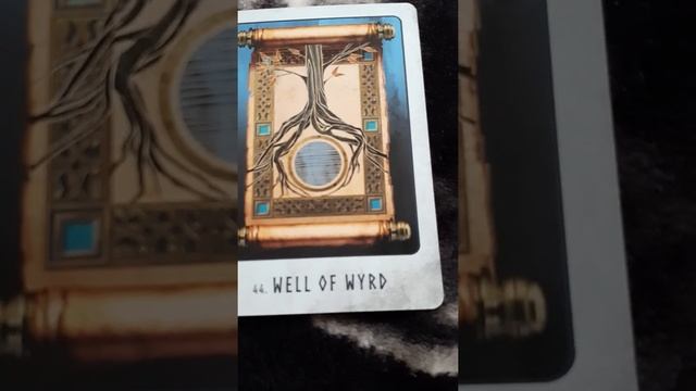 Bi-weekly/Full Moon Oracle Reading July 2020 смотреть онлайн