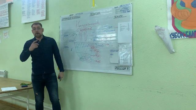 Как копиться напряжение смотреть онлайн