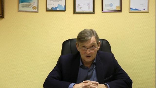 Организация ДО в Гимназии смотреть онлайн