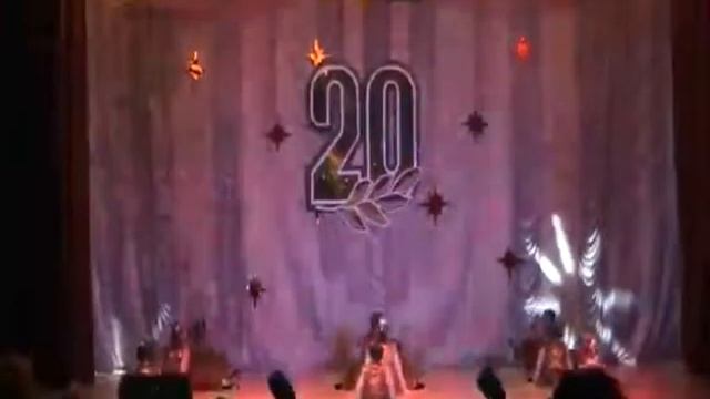 "Разбойники" смотреть онлайн