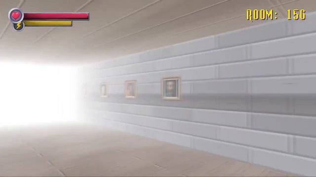 He's Quackin' Again - Voice and Wolf Play SPOOKY'S JUMPSCARE MANSION HD RENOVATION Part 2 смотреть онлайн