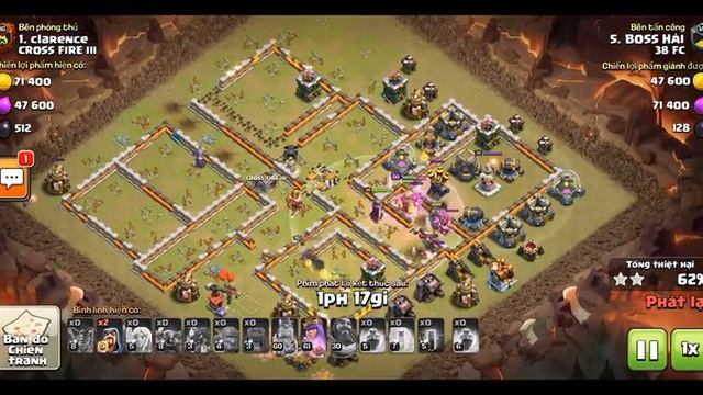 Hall 11 clear hall 12 max смотреть онлайн