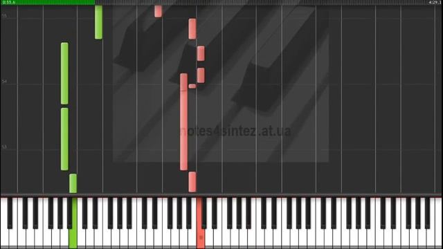 Окурочек - Юз Алешковский смотреть онлайн