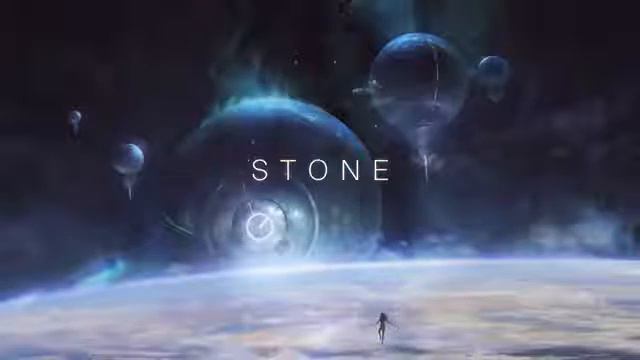 Мне нравиться эта музыка и да я играл на пианино ее смотреть онлайн