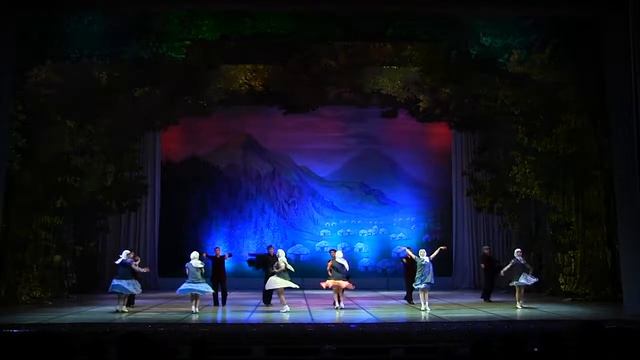 "Во имя Родины" смотреть онлайн