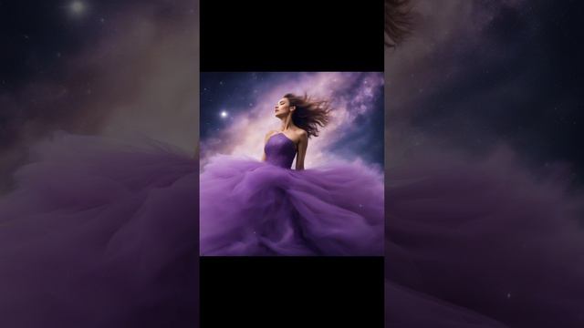 Lofi beat/Ambient beat смотреть онлайн