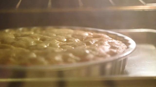 Кулинарные Фестивали и Конкурсы