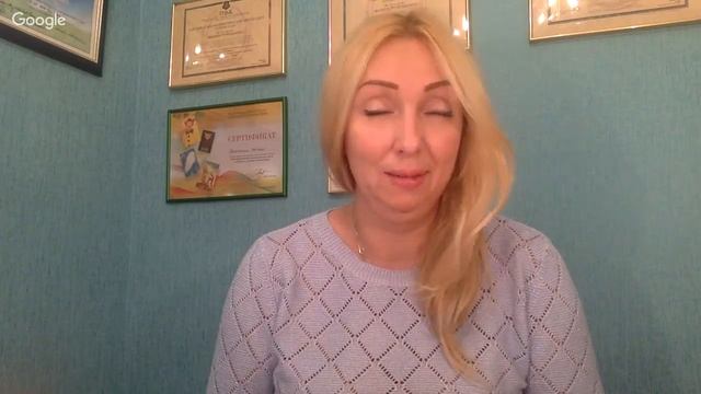 Магия ДЕНЕГ урок 3 смотреть онлайн