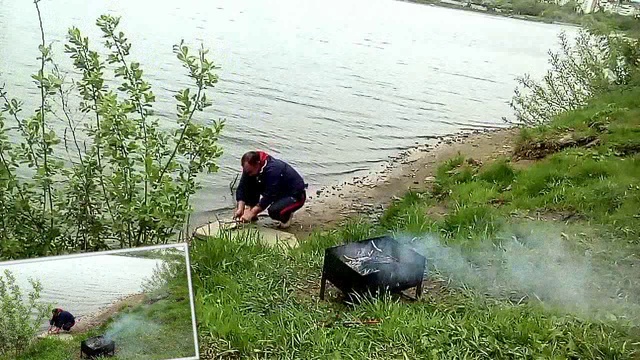 VID_20160515_143404 смотреть онлайн