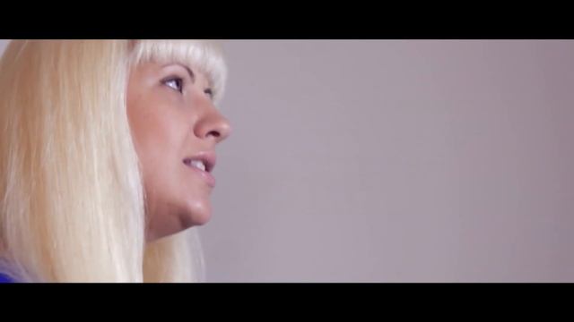 Помолимся за родителей клип! Юлия Лебедь! смотреть онлайн
