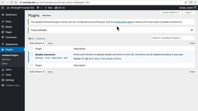 How To Install New WordPress Plugins (Step by Step) смотреть онлайн