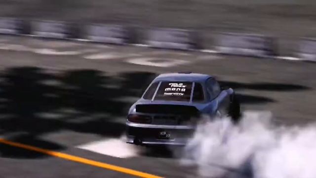 Toyota Soarer |дрифт под фонк|drift under phonk #16 смотреть онлайн
