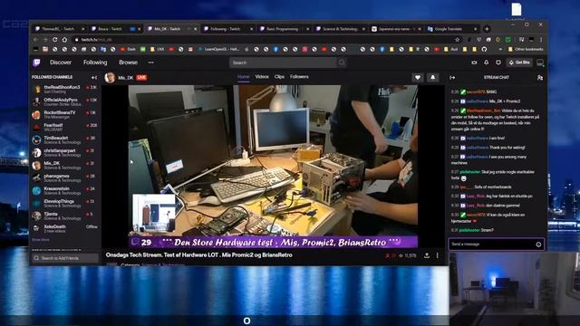 [ C++ ] Windows & Ubuntu Linux : More Flat Folder Organization : ca2 Framework смотреть онлайн