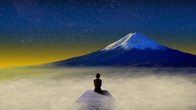 Спокойная музыка для души. Calm music for the soul. Música tranquila para el alma. смотреть онлайн