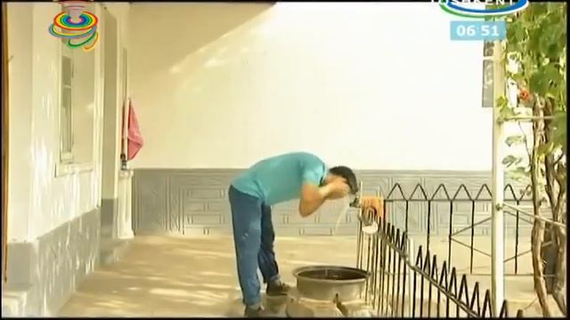 HAYOT JILGʻALARI 9-10-QISMLAR | ⚡QOTMAYDIGAN FORMATDA⚡ OBUNA BOʻLING! смотреть онлайн