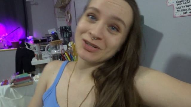 АМЕРИКАНСКИЕ УКРАШЕНИЯ НА ОСЕНЬ ДЛЯ ДОМА И ХЕЛЛОУИНА В США смотреть онлайн