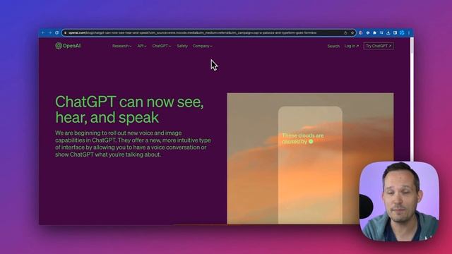No Code News ▶️ Zap-a-palooza and Typeform goes formless? смотреть онлайн