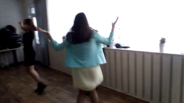 Юбилей бабушки смотреть онлайн