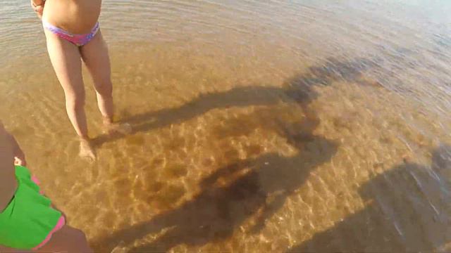 Kuchugury 2016 19 смотреть онлайн