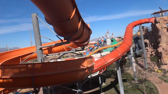 Египет Альбатрос Аква блю 4* Мы на горке Шарм-эль-Шейх смотреть онлайн