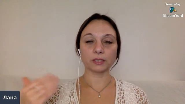Как избавиться от самосглаза | Самосглаз | Что такое самосглаз | Глазами Души смотреть онлайн