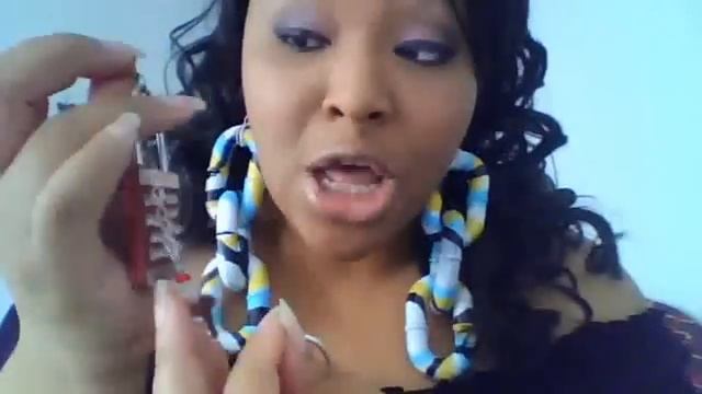 Random Earrings ......Shoutouts смотреть онлайн