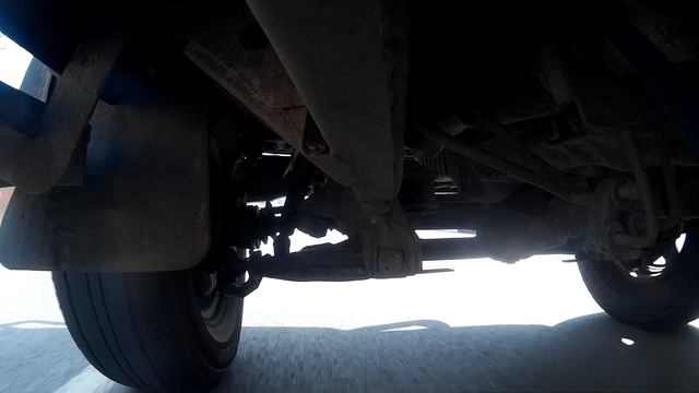 Great Wall Deer ( Греат Вол Дир)