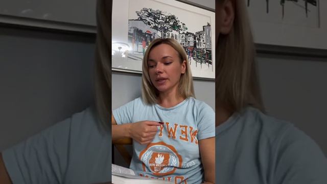 ЭМОЦИЯ СТРАХА СПОСОБНА РАЗРУШИТЬ ВСЕ ВАШИ ЛУЧШИЕ ВАРИАНТЫ В ЖИЗНИ😱 смотреть онлайн