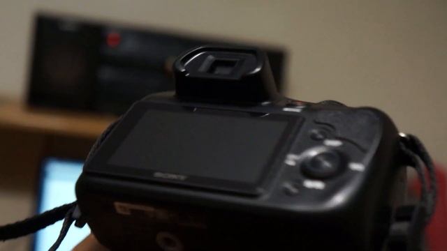 Sony 3500 смотреть онлайн