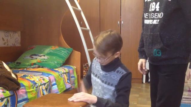 Хороший ремонт телефона смотреть онлайн