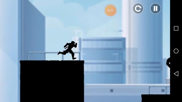 очень старая игра смотреть онлайн