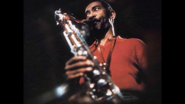 Don Byas Quartet - Feat. Sir Charles Thompson ( Full Album )