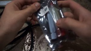 ?Ремонт и разборка фена VITEK | VLOG_электронщика | пайка шнура