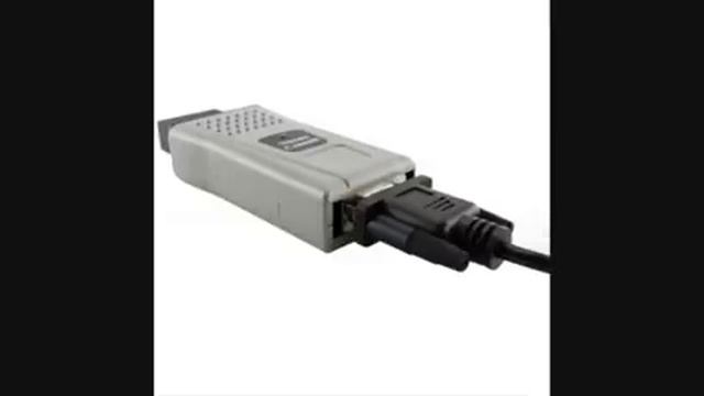Nissan Consult ECU Diagnostic Interface смотреть онлайн