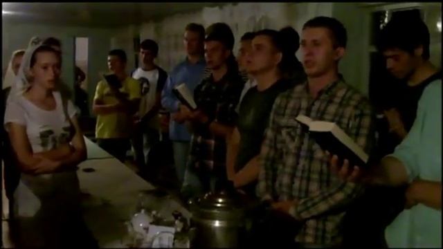 Странник я на земле смотреть онлайн